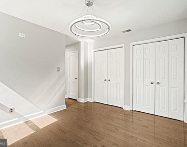 2749 Arizona Avenue Nw - Photo Thumbnail 20