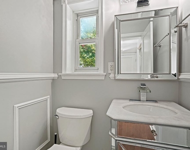 2749 Arizona Avenue Nw - Photo Thumbnail 14