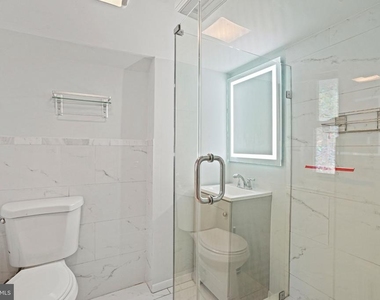 2749 Arizona Avenue Nw - Photo Thumbnail 29