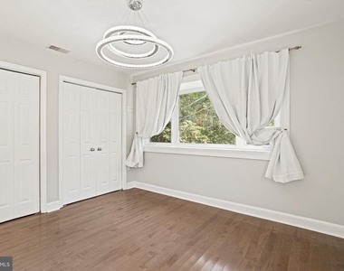 2749 Arizona Avenue Nw - Photo Thumbnail 19