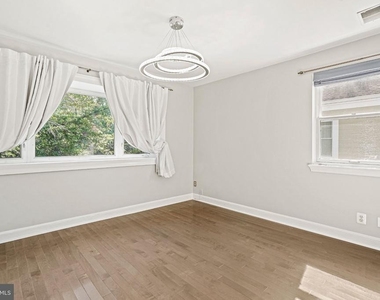 2749 Arizona Avenue Nw - Photo Thumbnail 21
