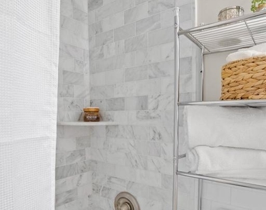 4600 Connecticut Avenue Nw - Photo Thumbnail 16