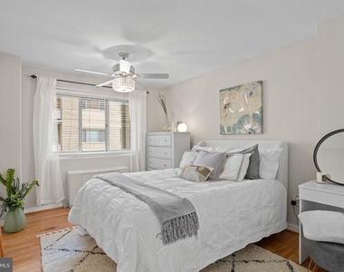 4600 Connecticut Avenue Nw - Photo Thumbnail 10