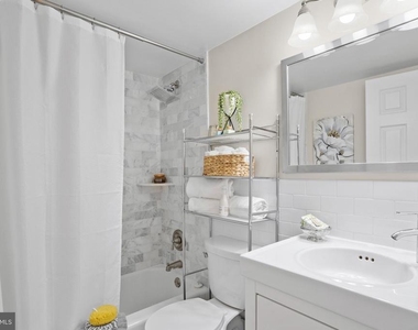 4600 Connecticut Avenue Nw - Photo Thumbnail 15