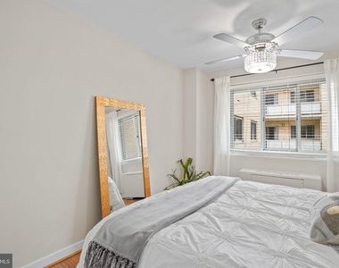 4600 Connecticut Avenue Nw - Photo Thumbnail 12