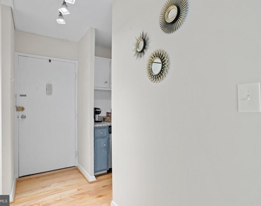 4600 Connecticut Avenue Nw - Photo Thumbnail 19