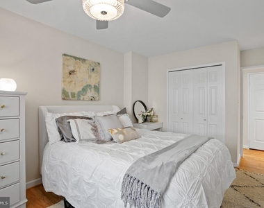 4600 Connecticut Avenue Nw - Photo Thumbnail 9