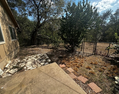 5403 West Gate Blvd - Photo Thumbnail 18
