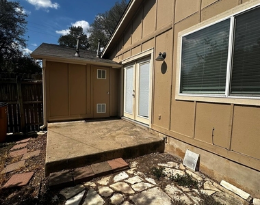 5403 West Gate Blvd - Photo Thumbnail 20