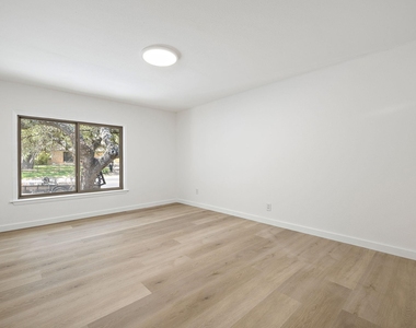 4014 Greystone Dr - Photo Thumbnail 28