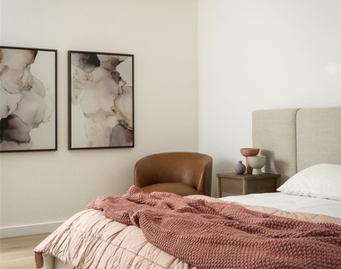 4014 Greystone Dr - Photo Thumbnail 14