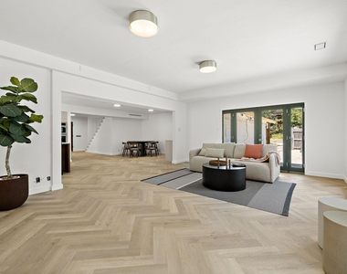 4014 Greystone Dr - Photo Thumbnail 22