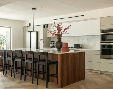 4014 Greystone Dr - Photo Thumbnail 1