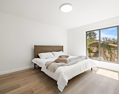 4014 Greystone Dr - Photo Thumbnail 32