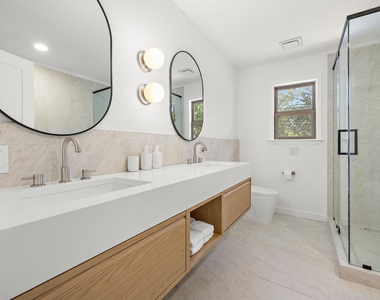 4014 Greystone Dr - Photo Thumbnail 7