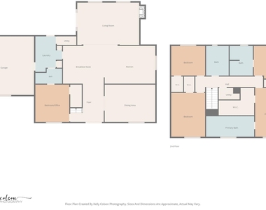 4014 Greystone Dr - Photo Thumbnail 35