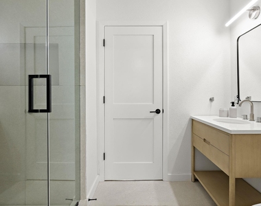 4014 Greystone Dr - Photo Thumbnail 25