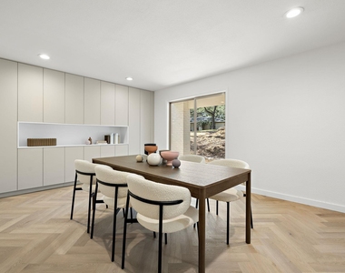 4014 Greystone Dr - Photo Thumbnail 19
