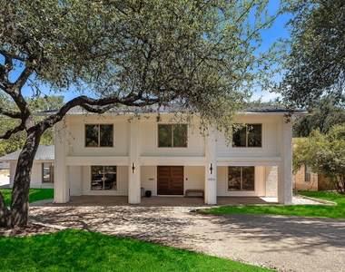4014 Greystone Dr - Photo Thumbnail 6