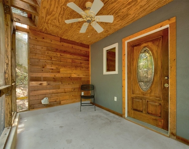 8200 0 Wavertree Ct - Photo Thumbnail 3