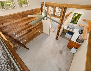 8200 0 Wavertree Ct - Photo Thumbnail 24