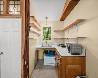 8200 0 Wavertree Ct - Photo Thumbnail 15