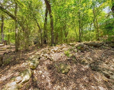 8200 0 Wavertree Ct - Photo Thumbnail 36