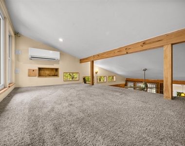 8200 0 Wavertree Ct - Photo Thumbnail 29