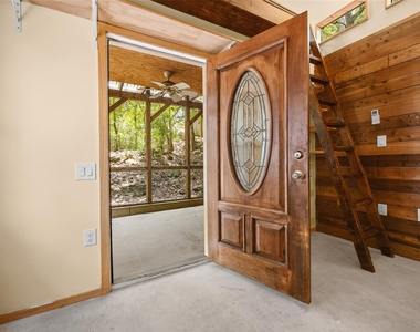 8200 0 Wavertree Ct - Photo Thumbnail 9