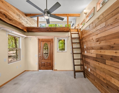 8200 0 Wavertree Ct - Photo Thumbnail 22