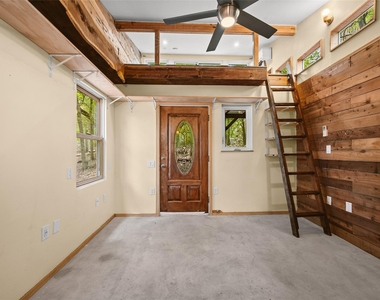 8200 0 Wavertree Ct - Photo Thumbnail 10