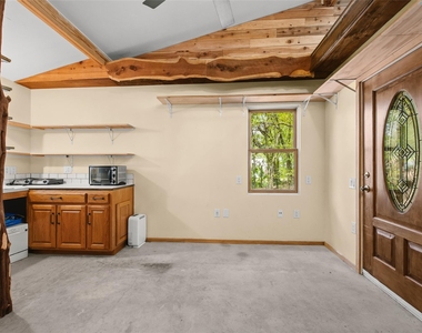 8200 0 Wavertree Ct - Photo Thumbnail 14