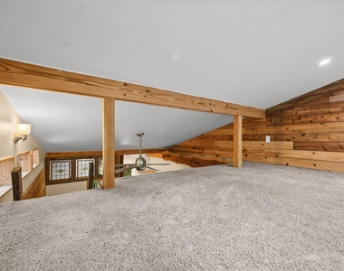 8200 0 Wavertree Ct - Photo Thumbnail 28