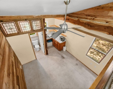 8200 0 Wavertree Ct - Photo Thumbnail 23