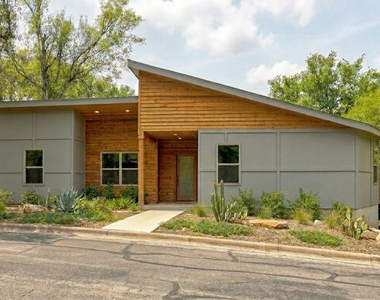 8200 0 Wavertree Ct - Photo Thumbnail 38
