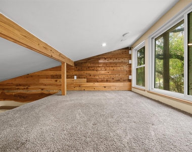 8200 0 Wavertree Ct - Photo Thumbnail 27