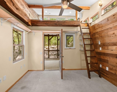 8200 0 Wavertree Ct - Photo Thumbnail 11