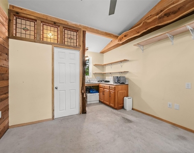 8200 0 Wavertree Ct - Photo Thumbnail 13