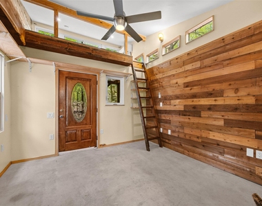 8200 0 Wavertree Ct - Photo Thumbnail 12