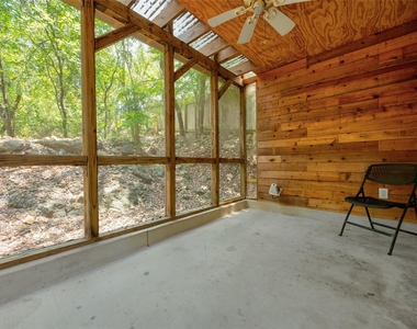 8200 0 Wavertree Ct - Photo Thumbnail 5