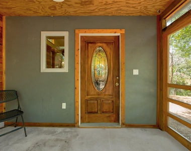 8200 0 Wavertree Ct - Photo Thumbnail 4