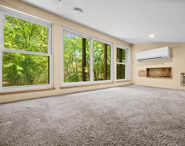 8200 0 Wavertree Ct - Photo Thumbnail 25