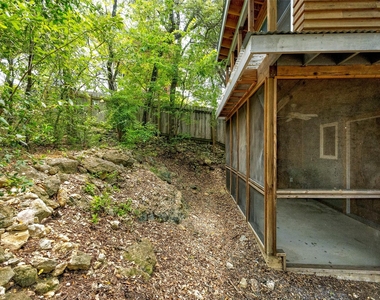 8200 0 Wavertree Ct - Photo Thumbnail 2