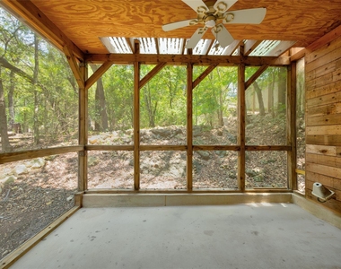 8200 0 Wavertree Ct - Photo Thumbnail 8