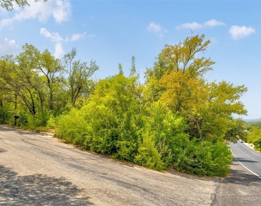 8200 0 Wavertree Ct - Photo Thumbnail 37
