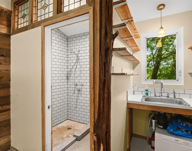 8200 0 Wavertree Ct - Photo Thumbnail 17