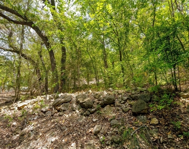 8200 0 Wavertree Ct - Photo Thumbnail 30