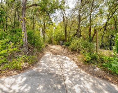 8200 0 Wavertree Ct - Photo Thumbnail 34