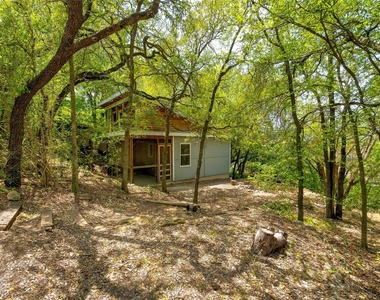 8200 0 Wavertree Ct - Photo Thumbnail 31
