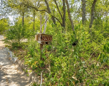 8200 0 Wavertree Ct - Photo Thumbnail 32